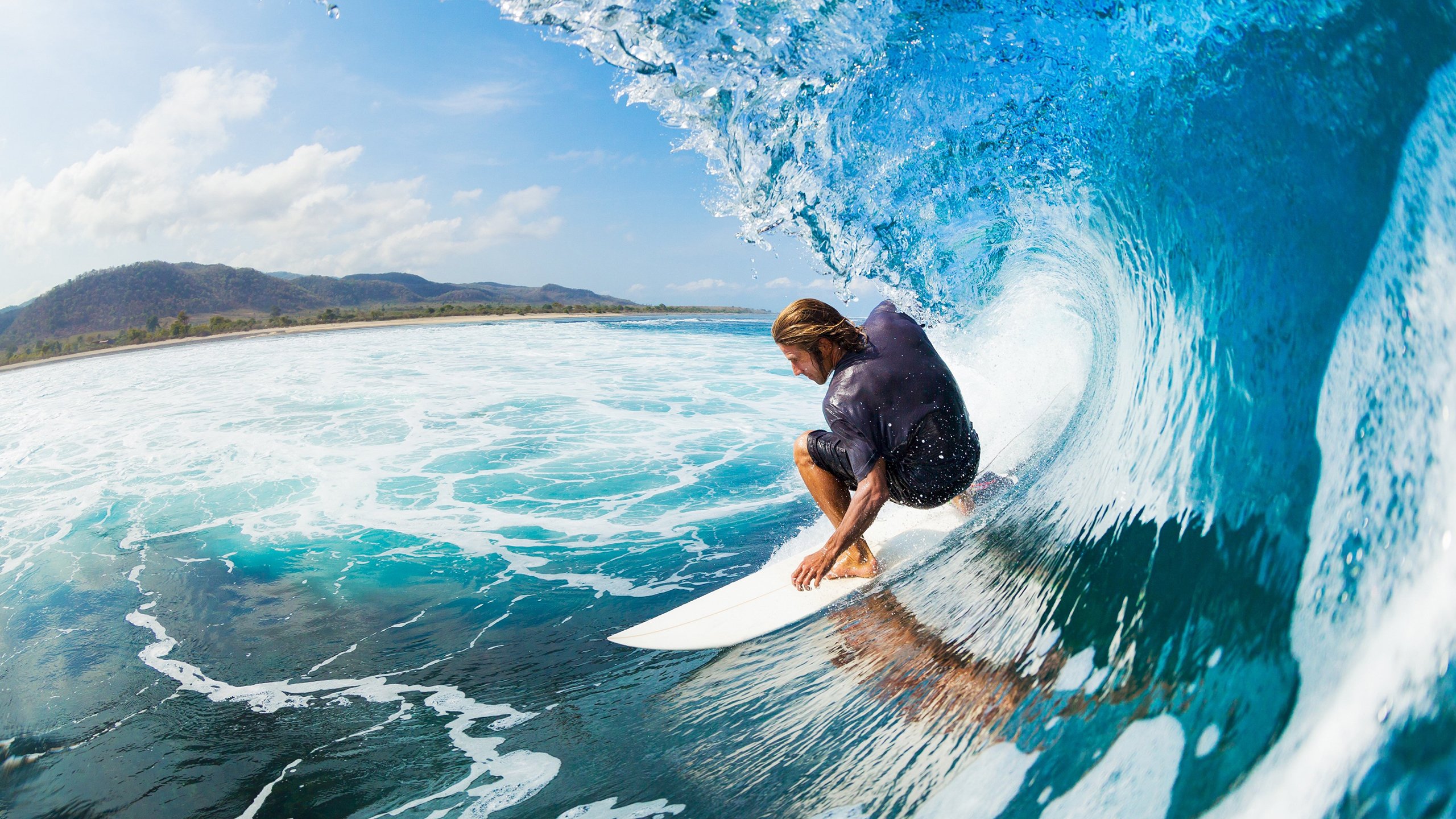 伯利兹男篮在中美洲预赛中拼搏，迈出历史性一步，伯里兹蓝洞