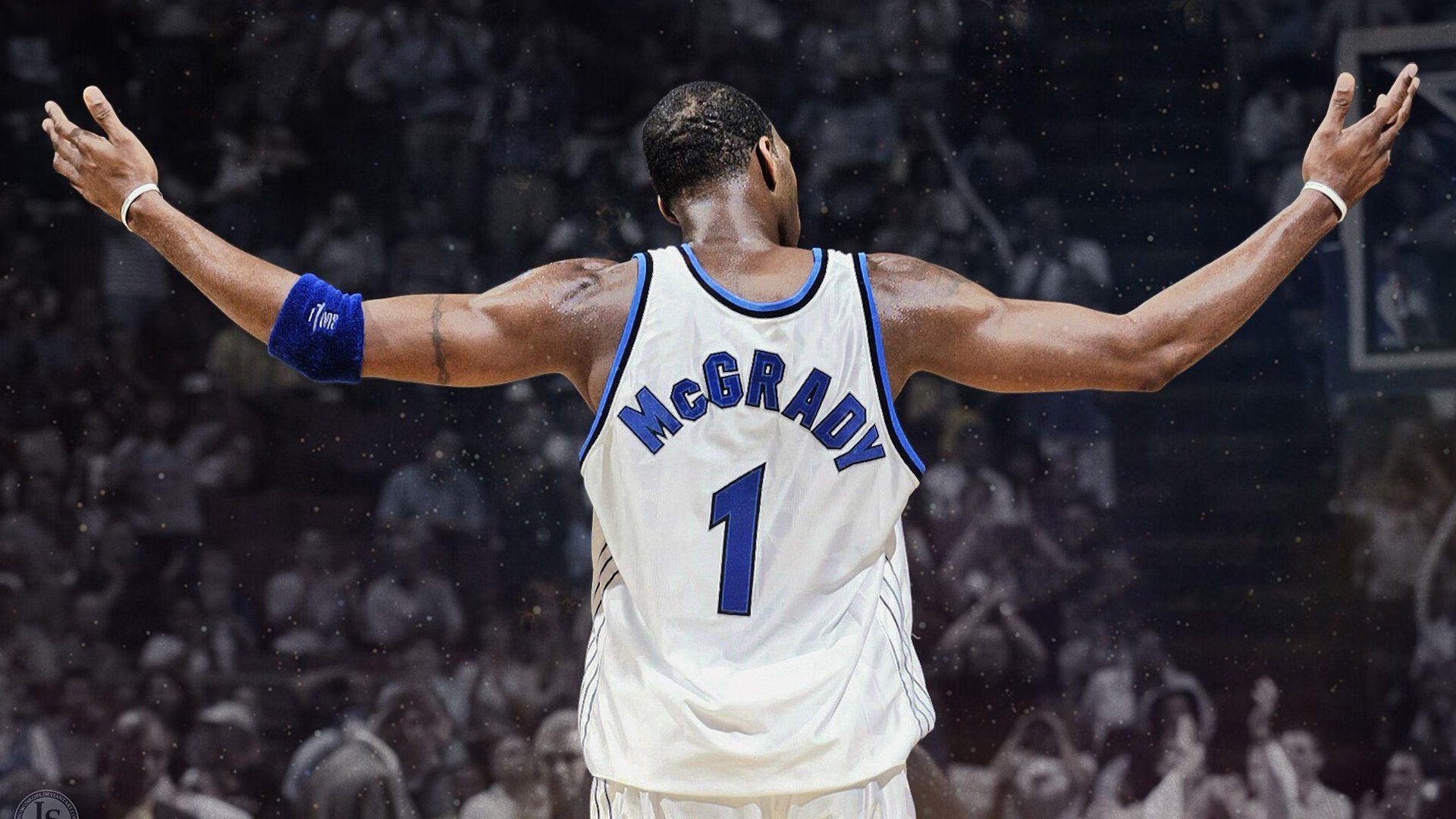 国王主场座椅调整为舒适型提升观赛体验，国王的座位