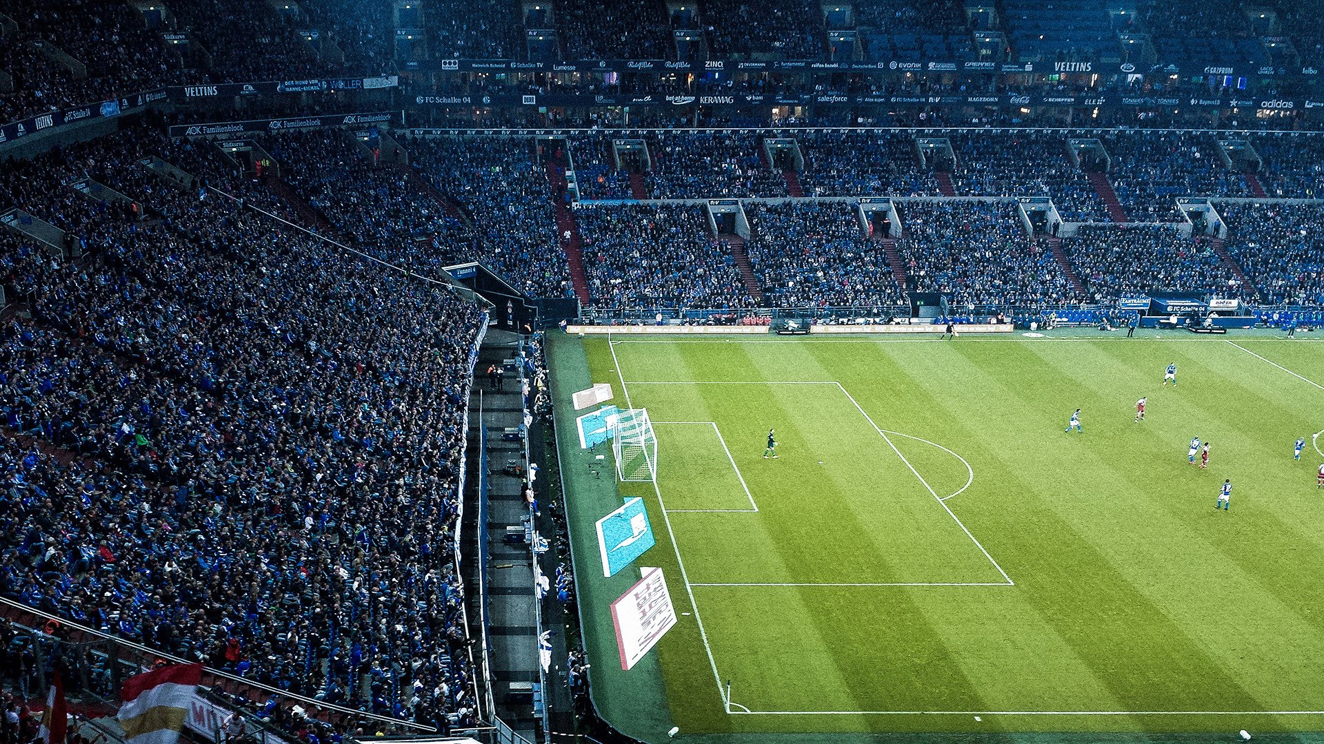 自由泳接力冲刺突尼斯赢得掌声，4×200自由泳接力全程回放