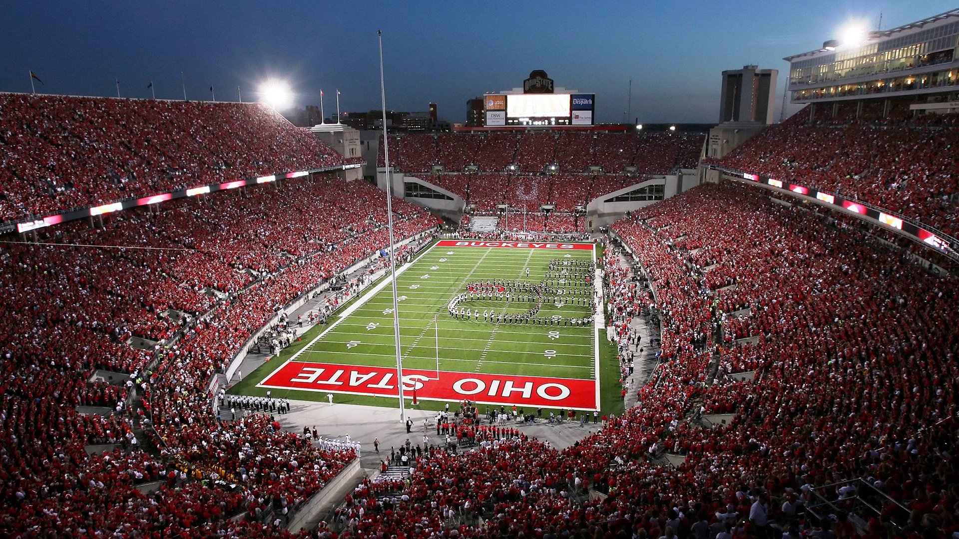 里根·史密斯技巧与速度兼备，里斯希尔史密斯