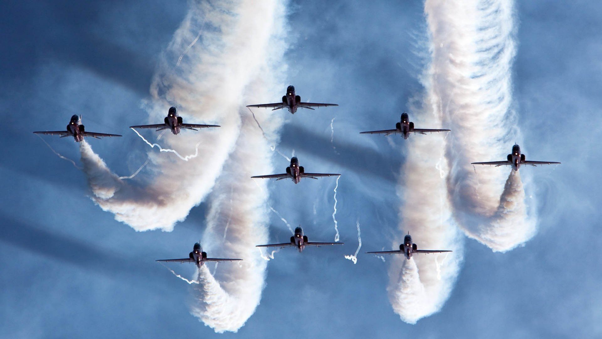 爱游戏体育官网-Dota 2 选手个人能力不断提升，dota2队伍选手