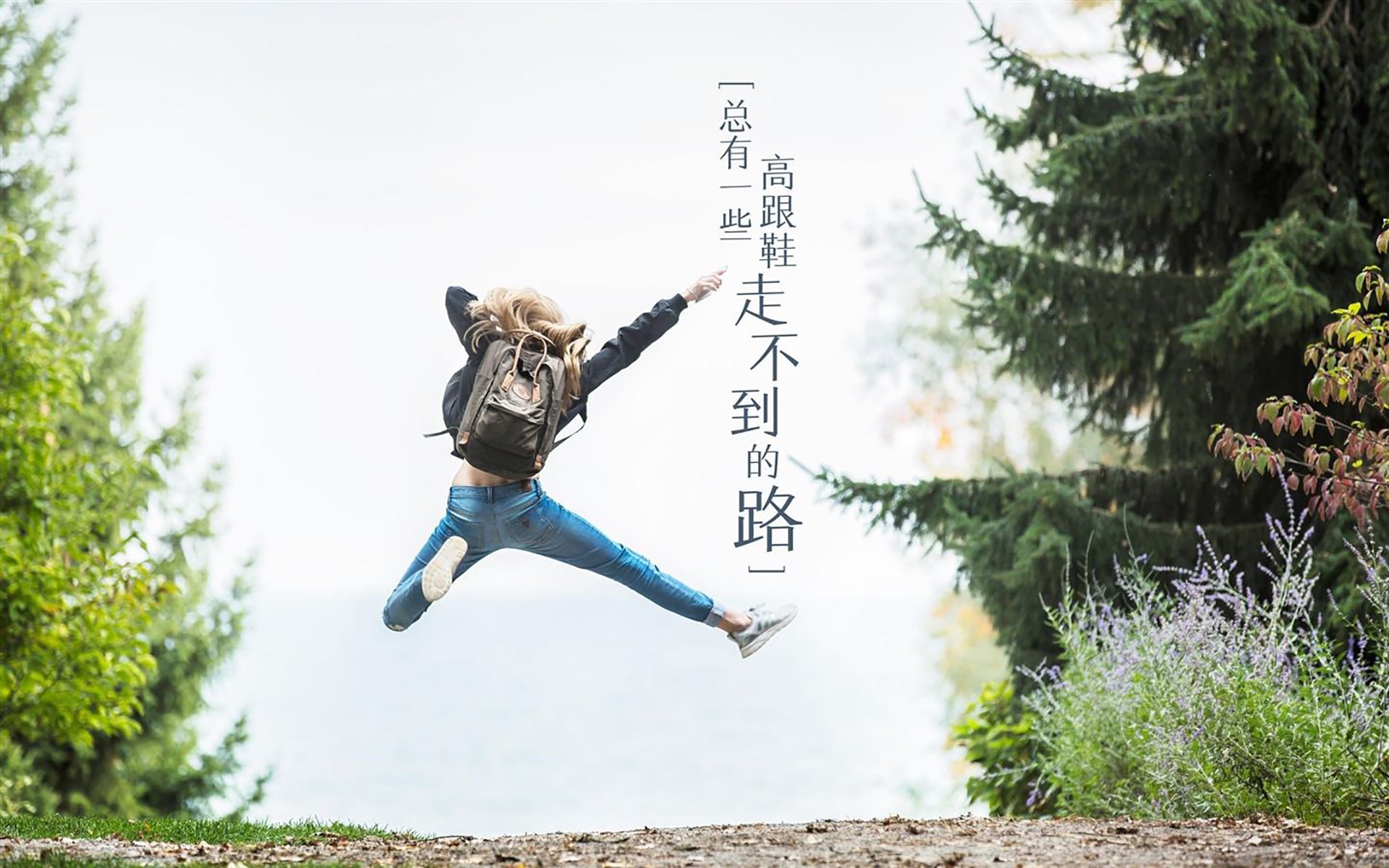 爱游戏官网充值-Dota 2 选手间默契配合提升，dota2 互动指南