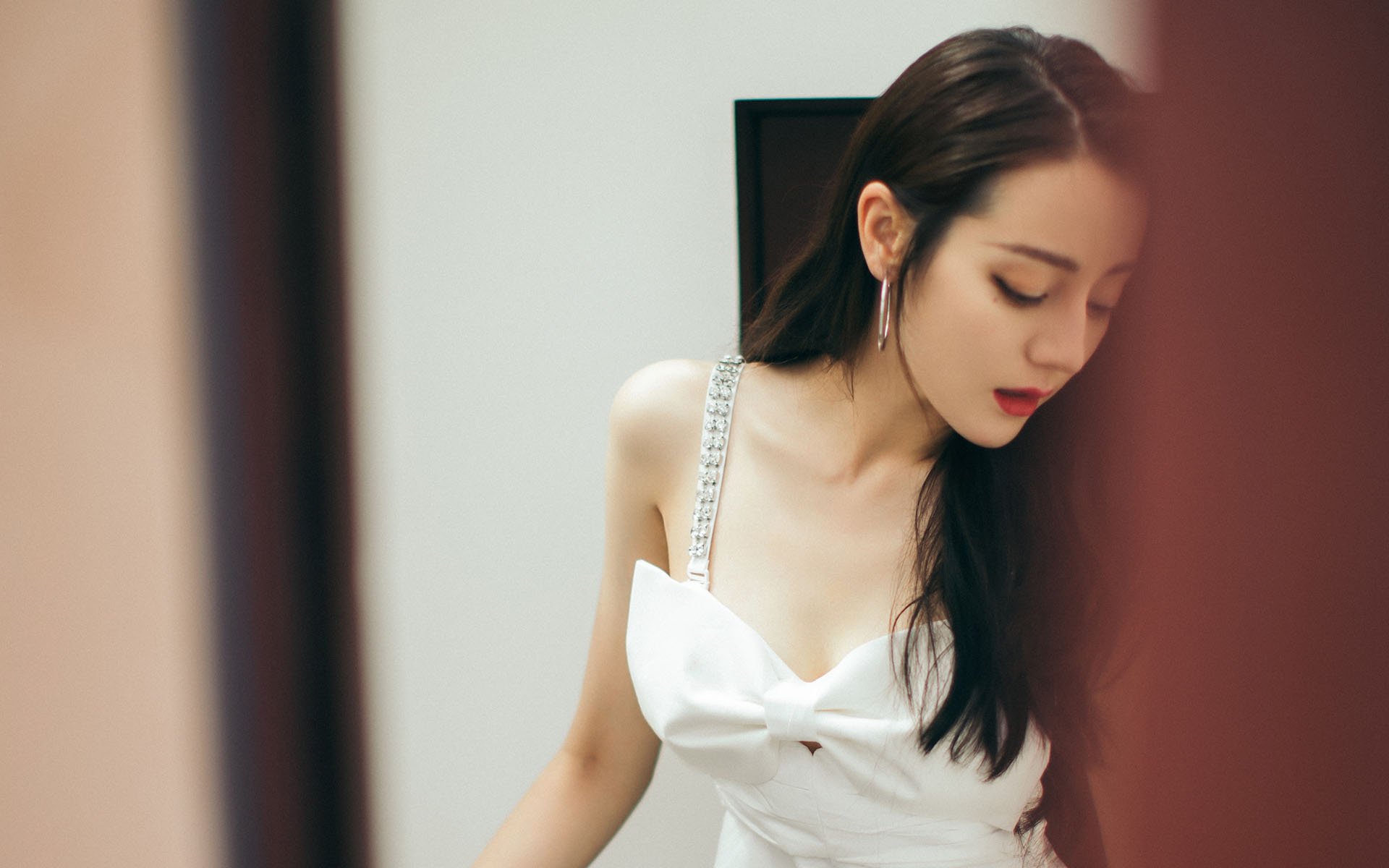 爱游戏内容中心-Dota 2国际邀请赛决赛现场气氛热烈，dota2国际邀请赛ti2