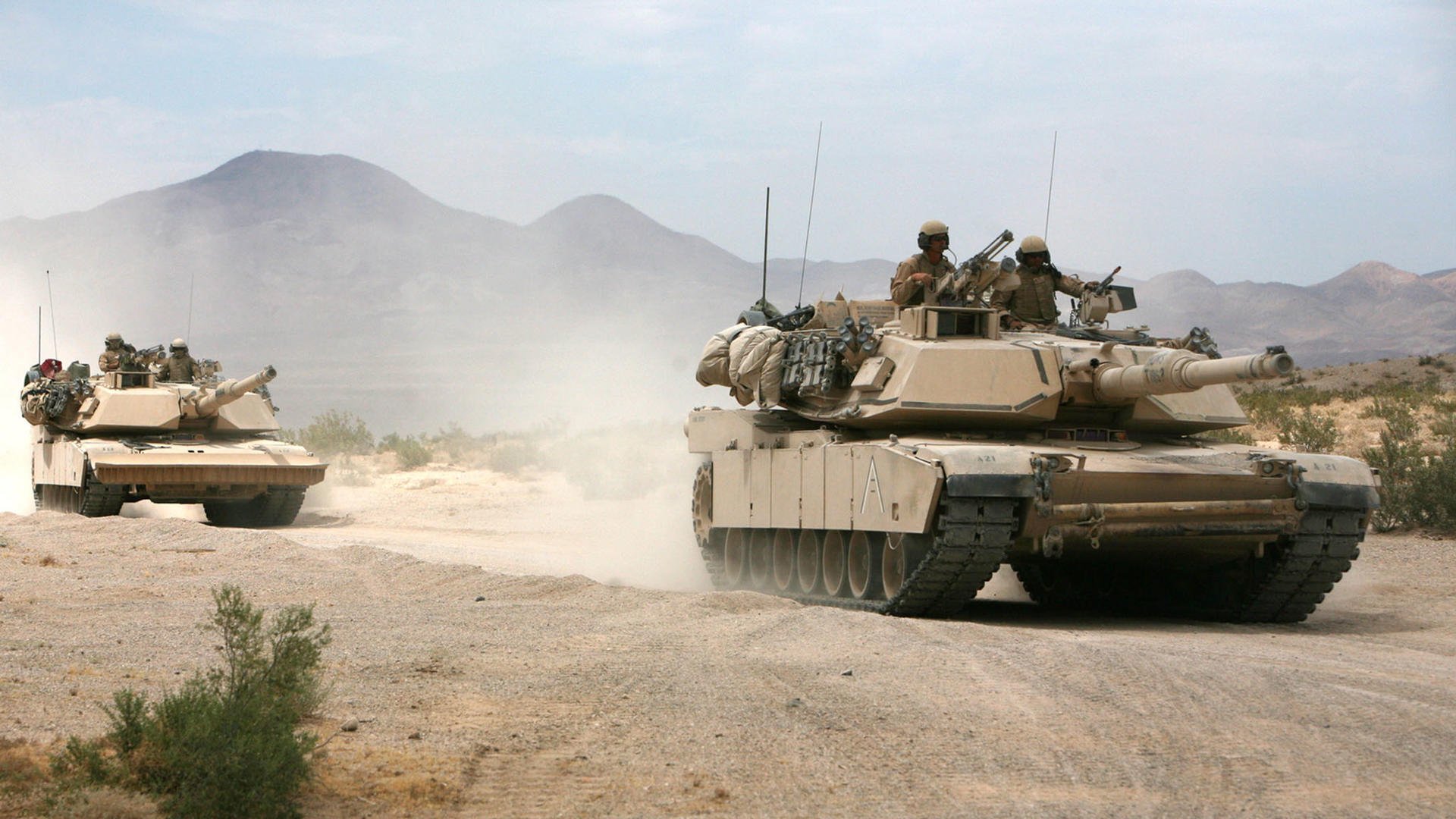 爱游戏电竞竞猜-Dota 2国际邀请赛正式开幕，全球战队争夺万元奖金，dota2国际邀请赛2020在哪里举办