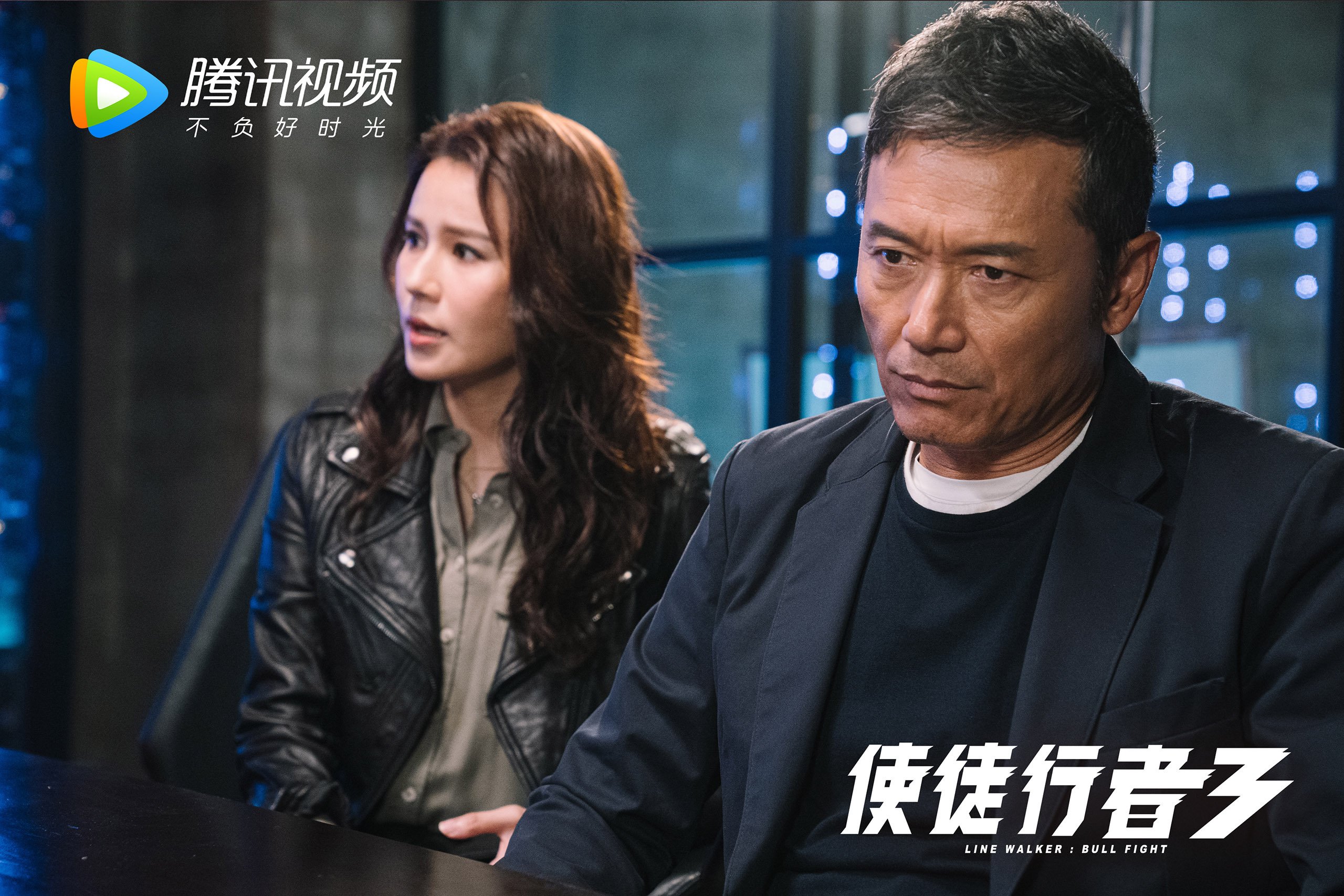 爱游戏登录入口-OG·阿努诺比在NBA常规赛中展现防守强度，阿努诺比数据