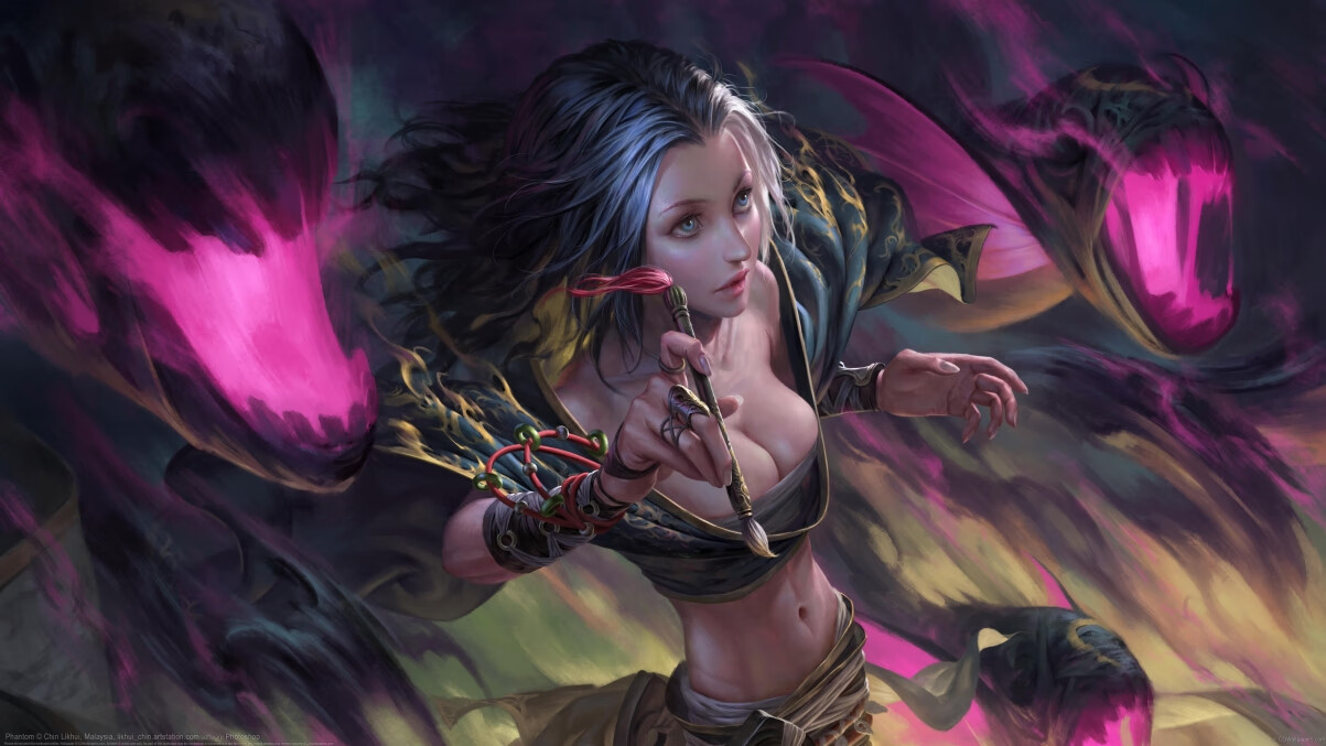 爱爱游戏-_东亚杯网球联赛：区域争霸赛点燃热情_，东亚杯大名单