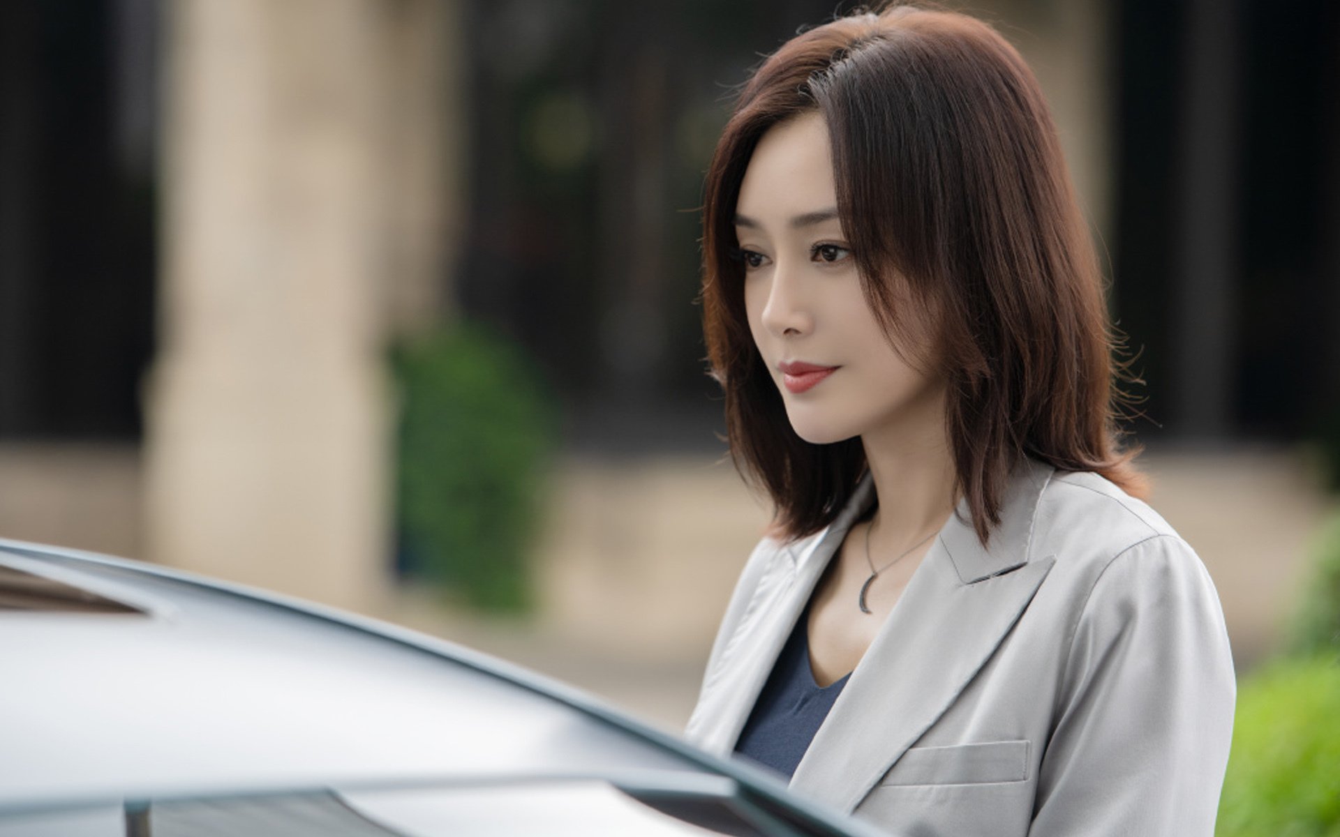 爱游戏大厅-_低碳理念：可持续发展赛场的绿色创新_，绿色低碳 可持续发展