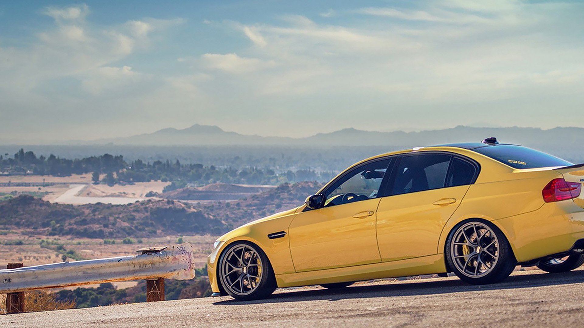 爱游戏全站注册-_快船队迎接新挑战，战术日益成熟_，快船队百度百科