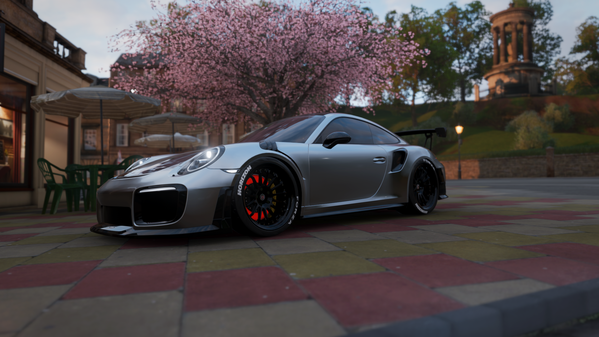 爱游戏在线登录入口-_海底青少年潜水赛：探索深海的梦想起航_，潜水海底世界视频