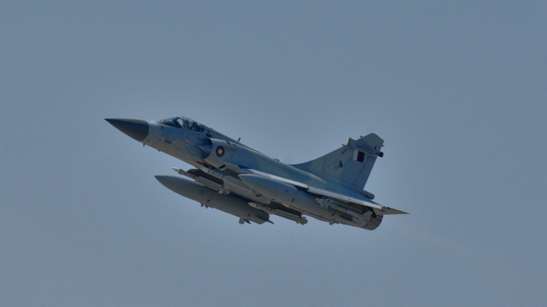 爱游戏体育APP下载-_猛龙防守严密，成功击败对手_，猛龙强吗