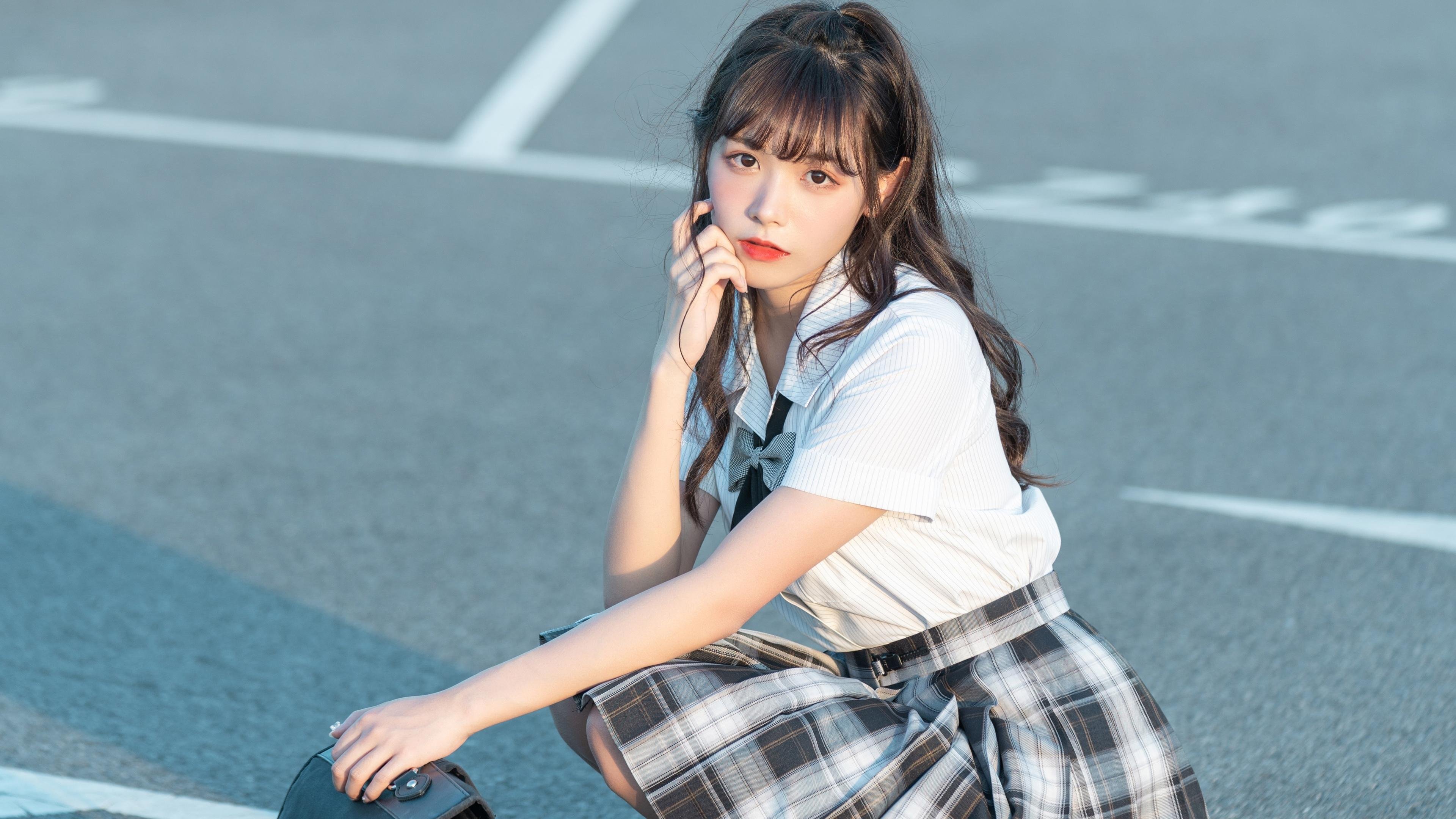 爱游戏真人体育娱乐-_蓝色海域的跳水表演：水之女王归来_，跳水之国