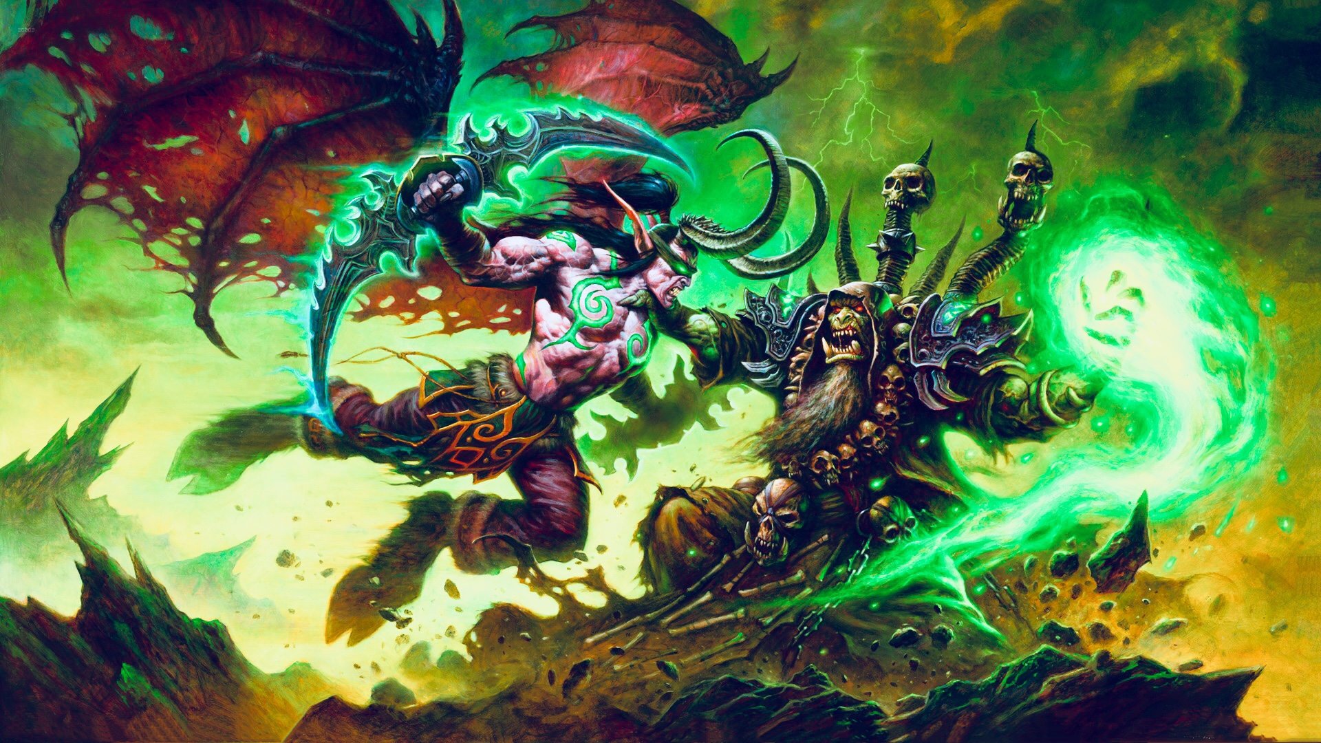 爱游戏中国电竞-“NBA最奇葩的玩笑时刻，球员爆笑全场”，nba最搞笑