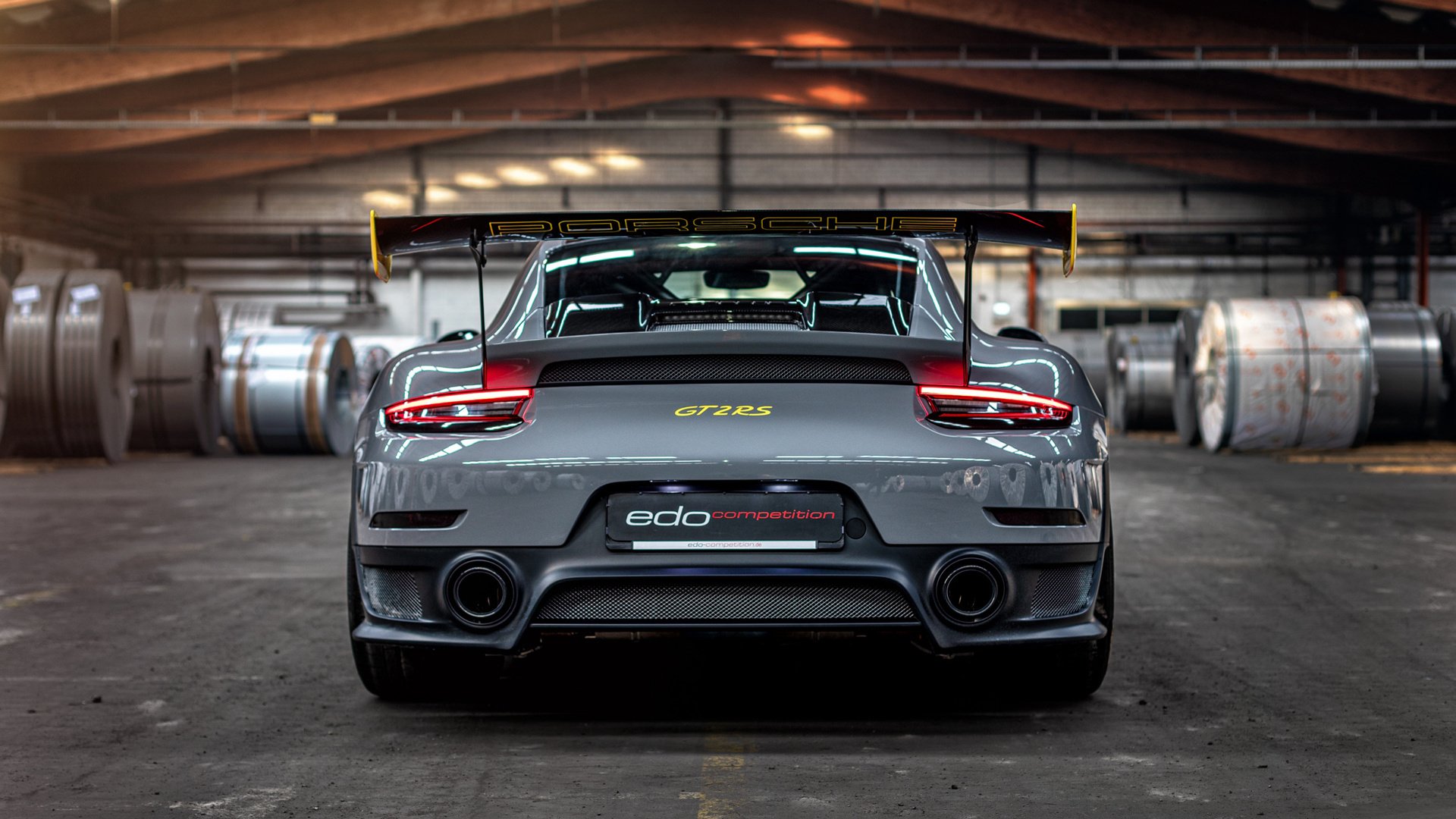 爱游戏赛事中心-“校园足球课程入选国家基础教育课程体系”，教育部_全国已认定2.7万所校园足球特色学校