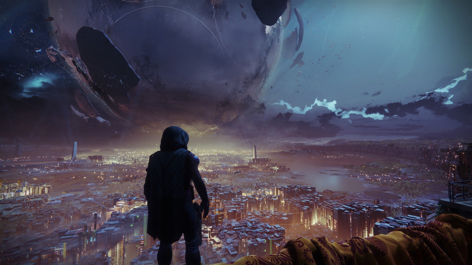 爱游戏中国电竞-“足球公益项目助推乡村足球，普及全民运动”，农村足球比赛