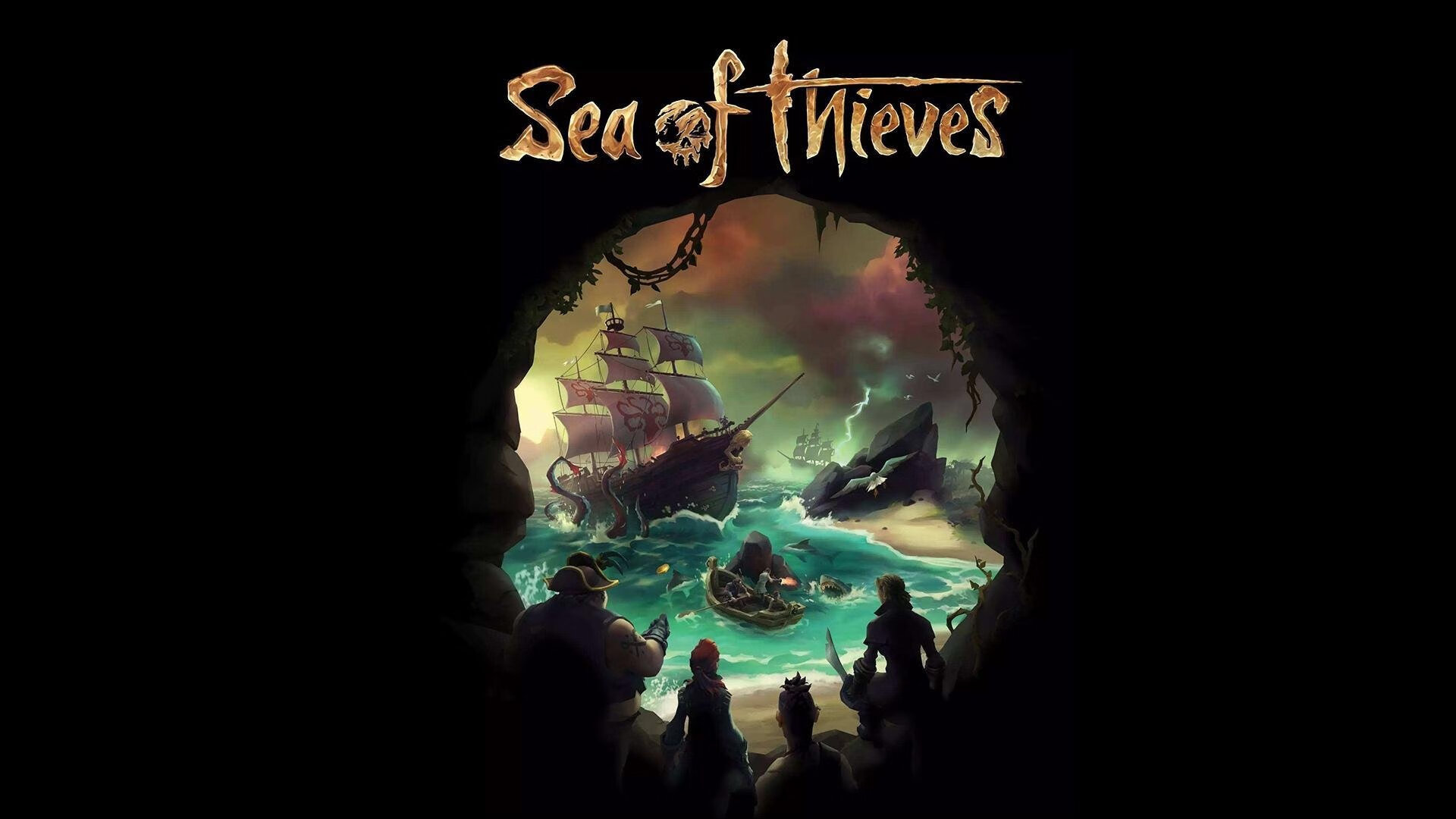 爱游戏内容中心-《2025年英雄联盟全球总决赛，Gen.G双杀夺冠，引爆热议》，20年英雄联盟全球总决赛地点