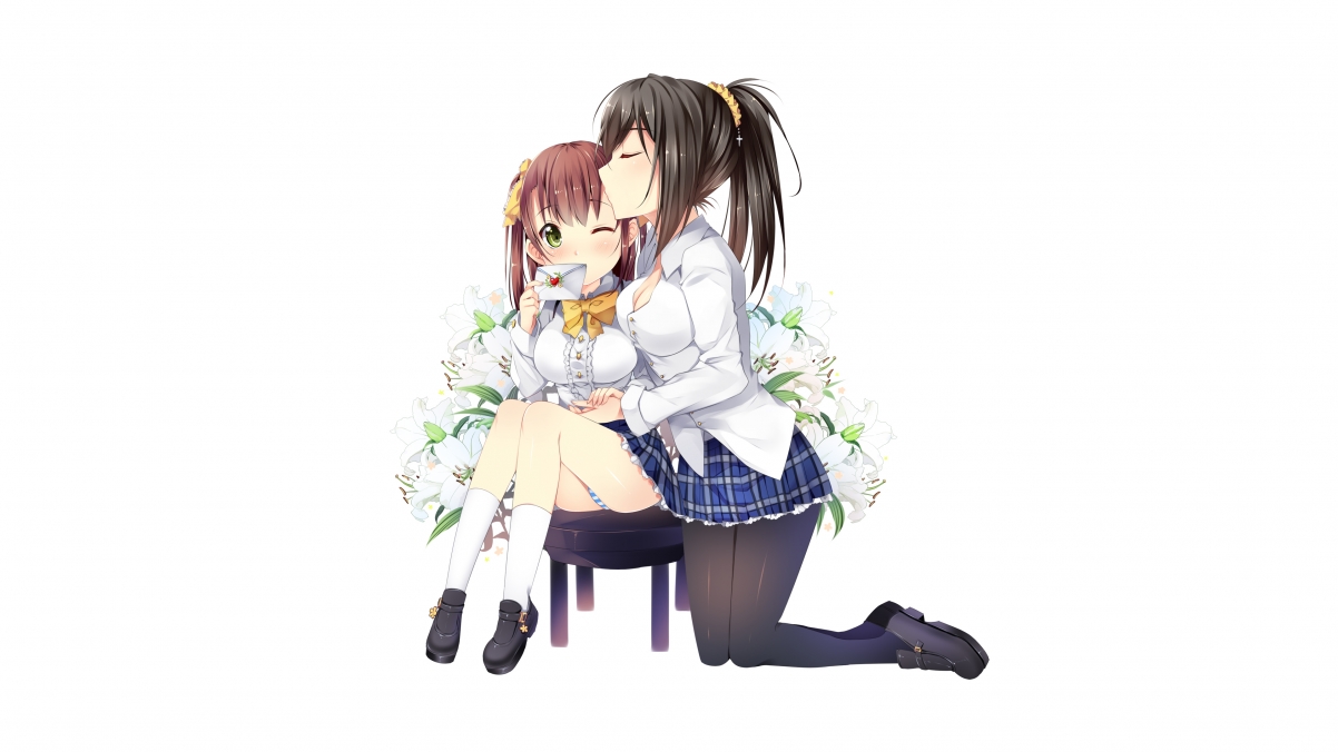 爱游戏全站注册-【年轻新星崛起】他们是如何用训练突破自我？，新青年崛起