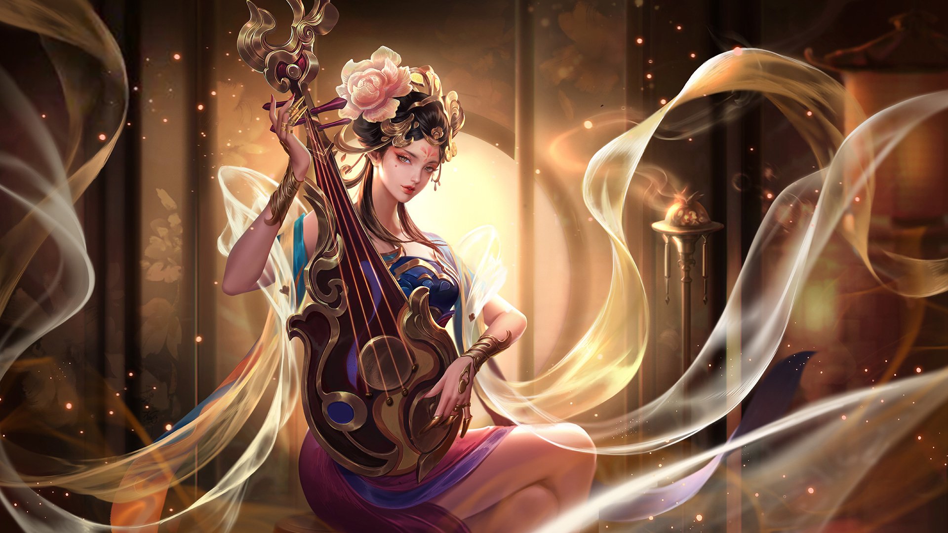 爱游戏官方网站-【球员采访】明星选手的赛季心路历程，明星选拔赛