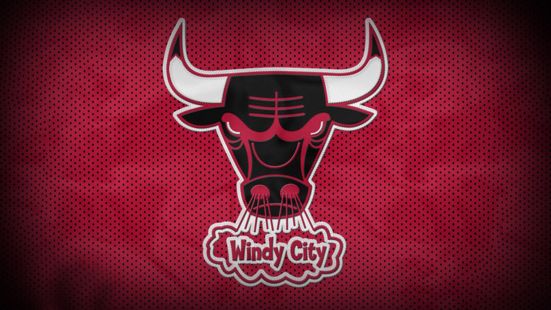 爱游戏登录-【训练心得】避免犯规的实战技巧指导，如何避免违反规则