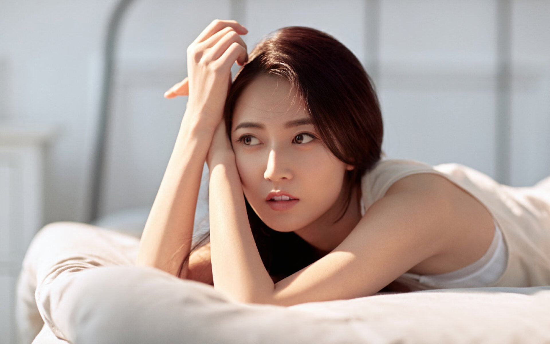 爱游戏电竞下载-中国篮球场馆智能照明系统全面升级，优化比赛环境，篮球场照明灯安装位置