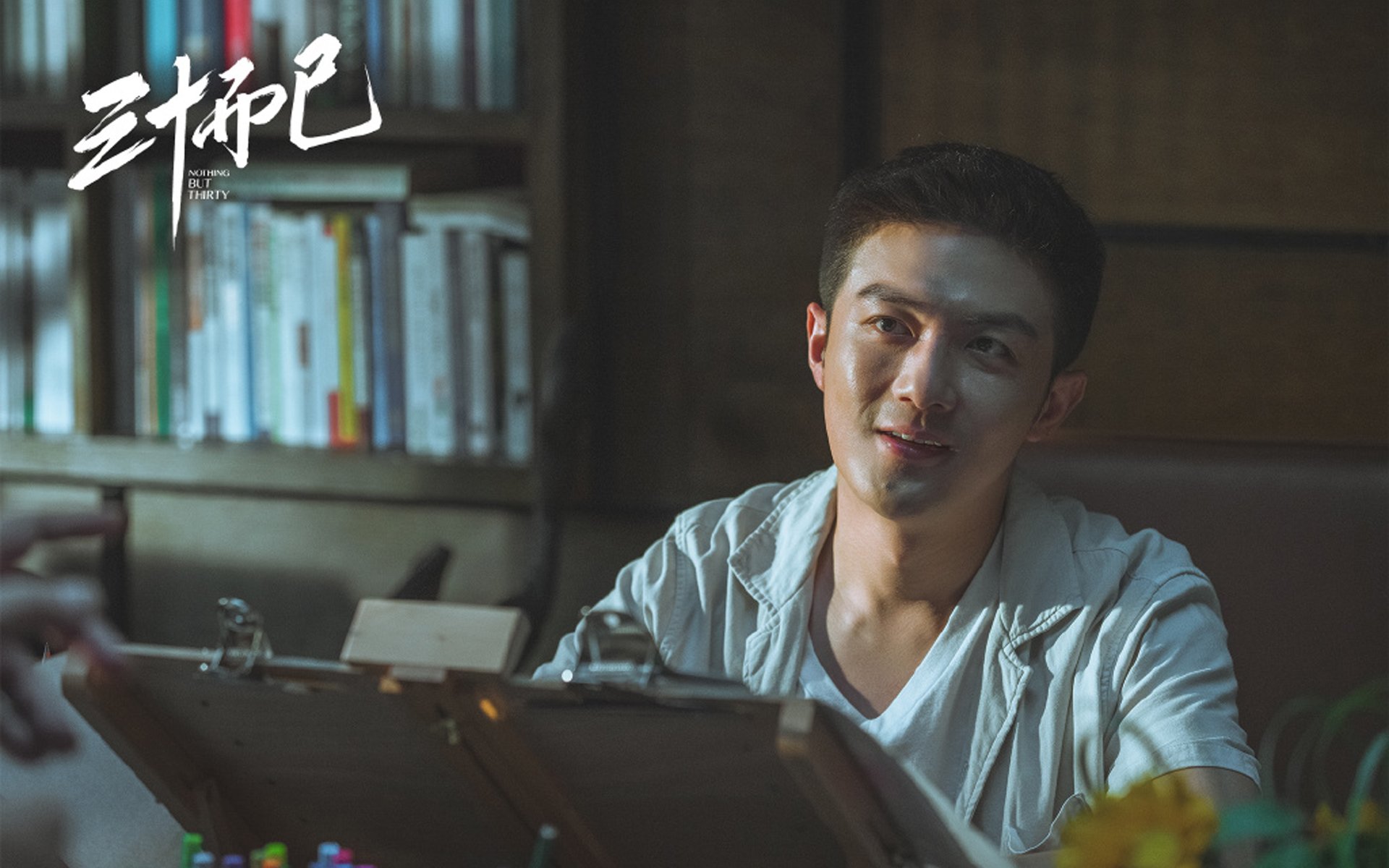 爱游戏大厅官网-交易干货：最新转会动态全掌握，转会窗口百度百科