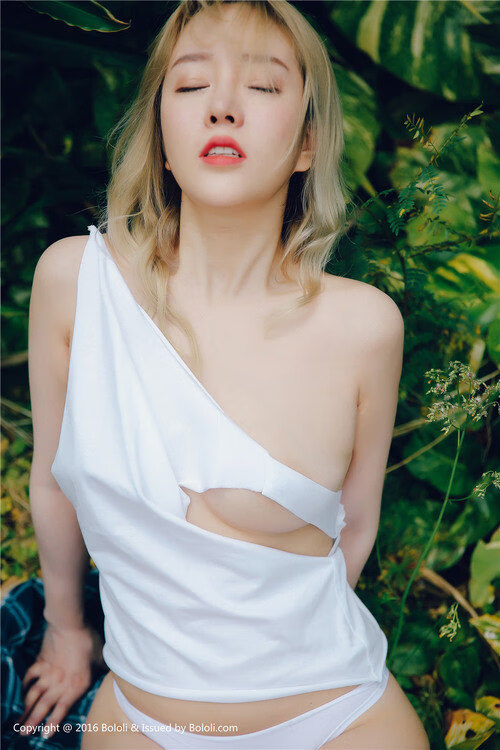 爱游戏电脑版官网-全国垂钓挑战赛，湖畔钓鱼的静谧时光，2021中国垂钓竞技大师