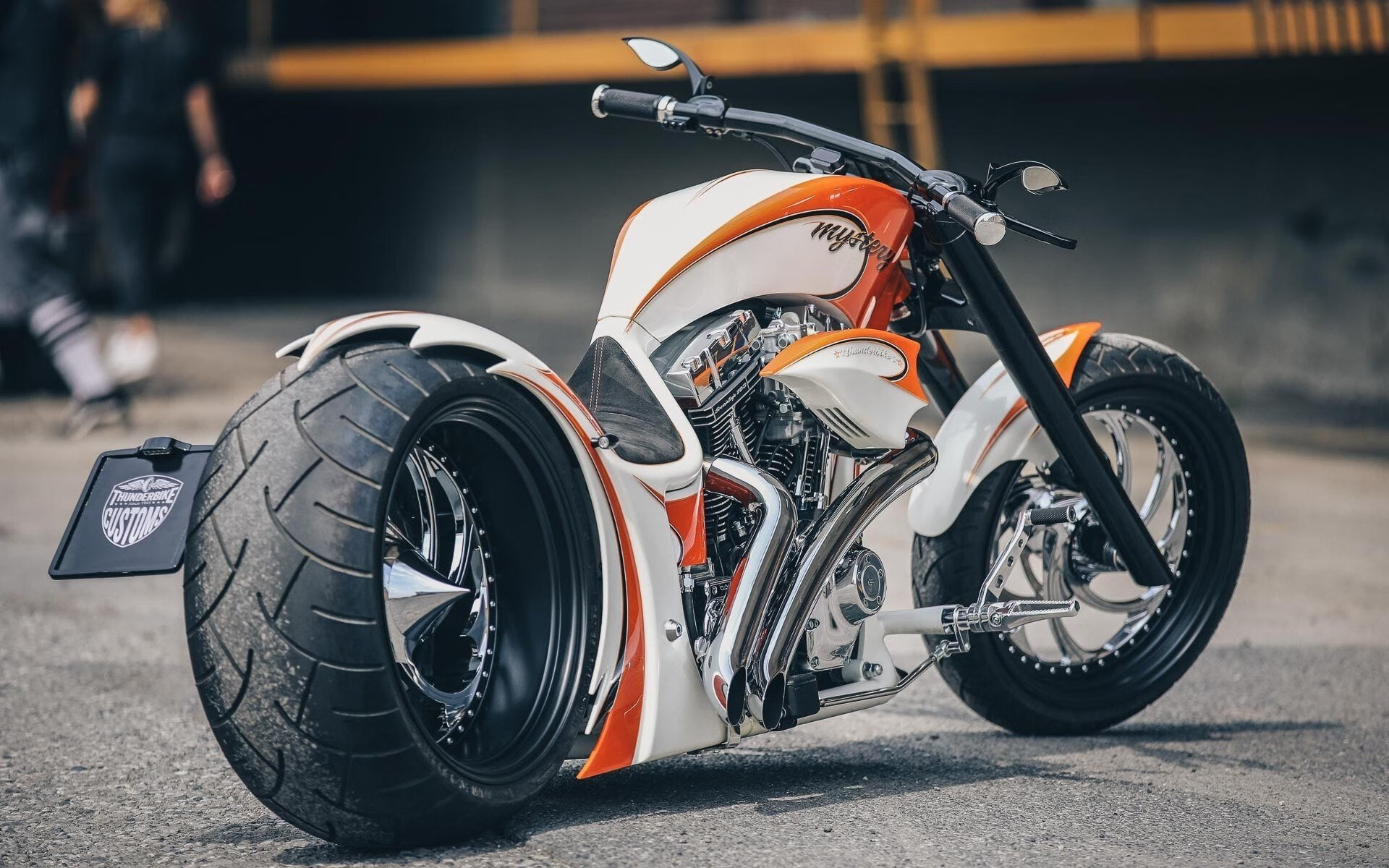 爱游戏在线娱乐官网-关键数据：助攻、篮板、命中率持续领先！，得分篮板助攻