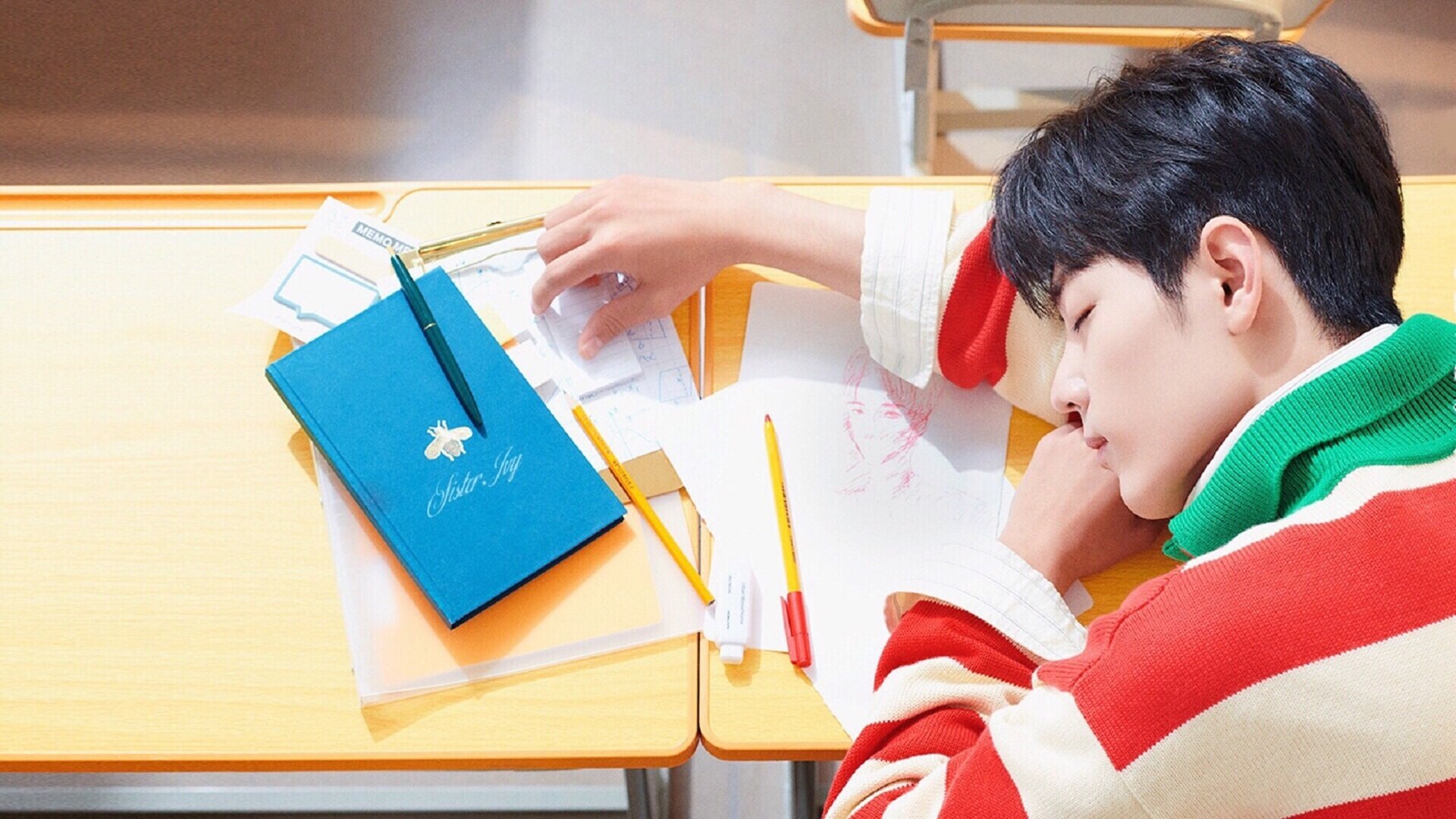 爱游戏官方主页-品牌跨界合作爆发，推动电竞广告和营销新模式，品牌跨界营销案例