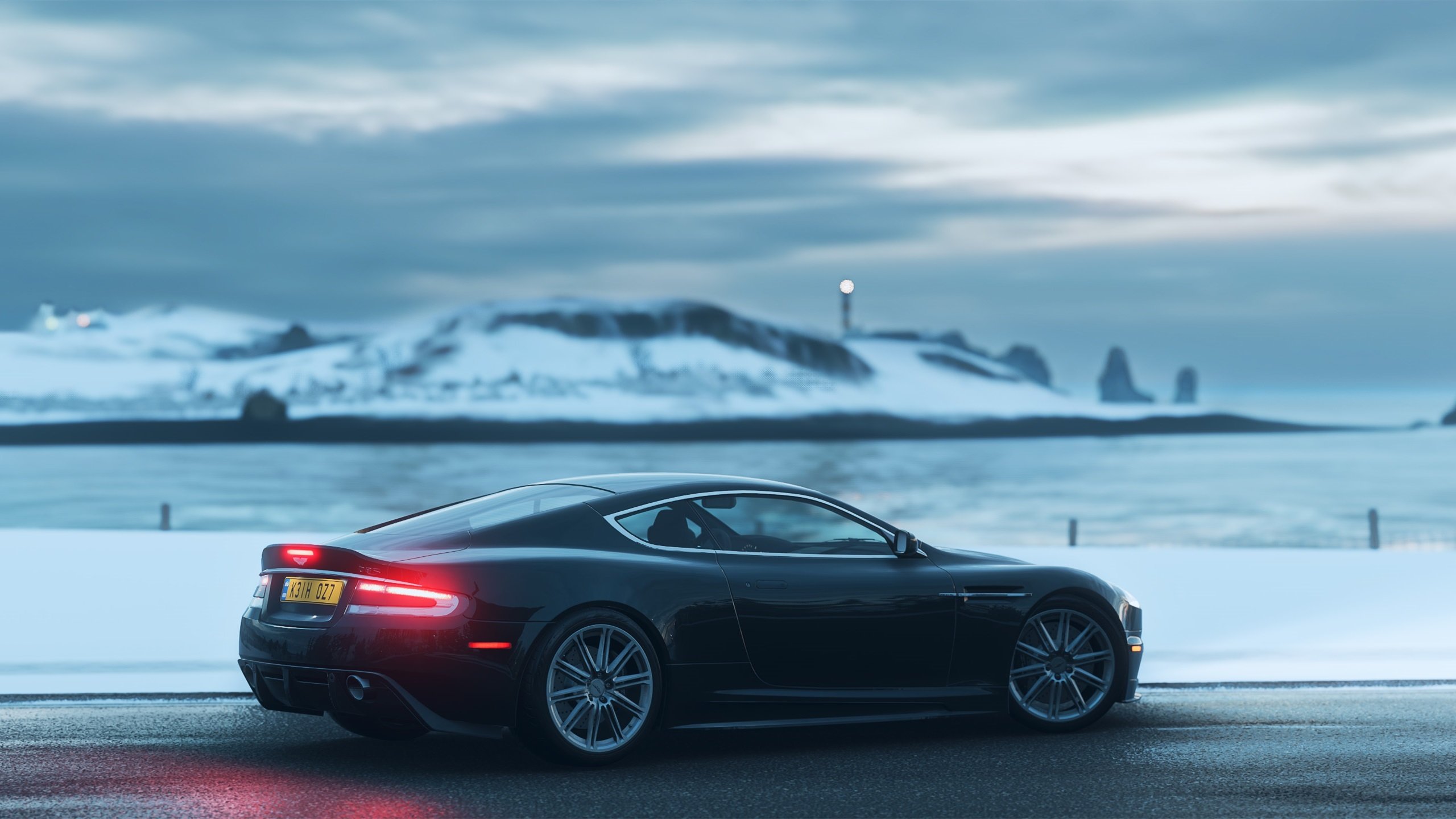 爱游戏赛事中心-在对阵快船的比赛中，蒂伊不但得分爆炸，还抢下13个篮板，全面表现令人震惊！