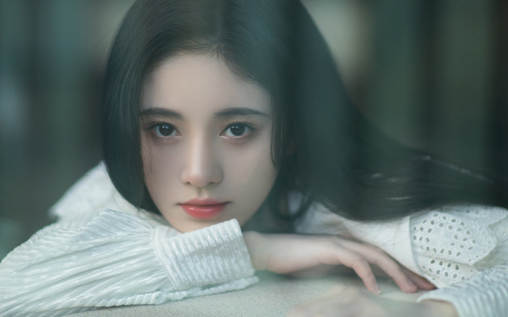 爱游戏电脑版官网-塞内加尔男足在巴黎奥运会比赛中以3-0击败几内亚，塞内加尔男足名单