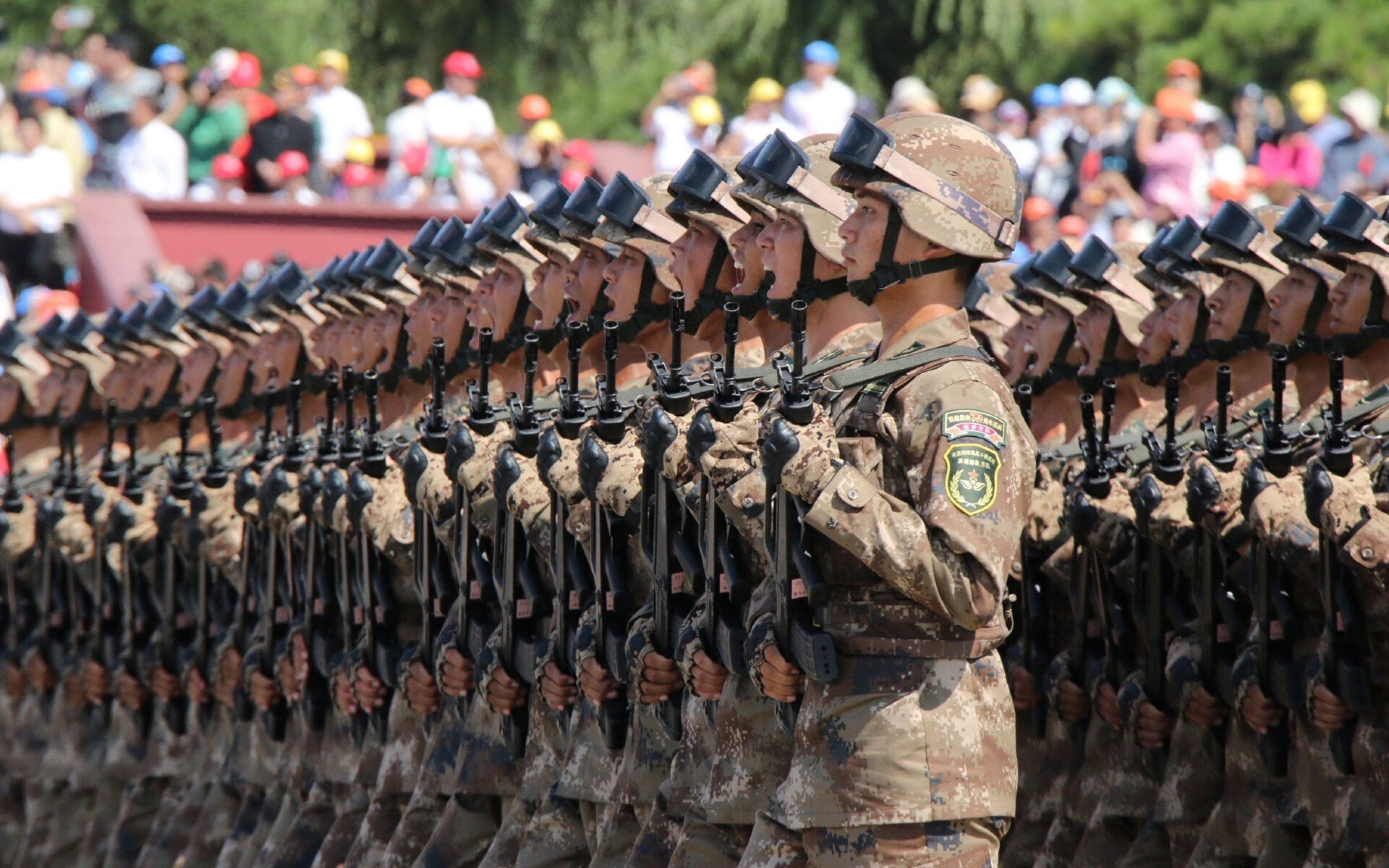 爱游戏下载-战术精髓：北京队利用快攻和外围投篮获得优势！，北京队首发