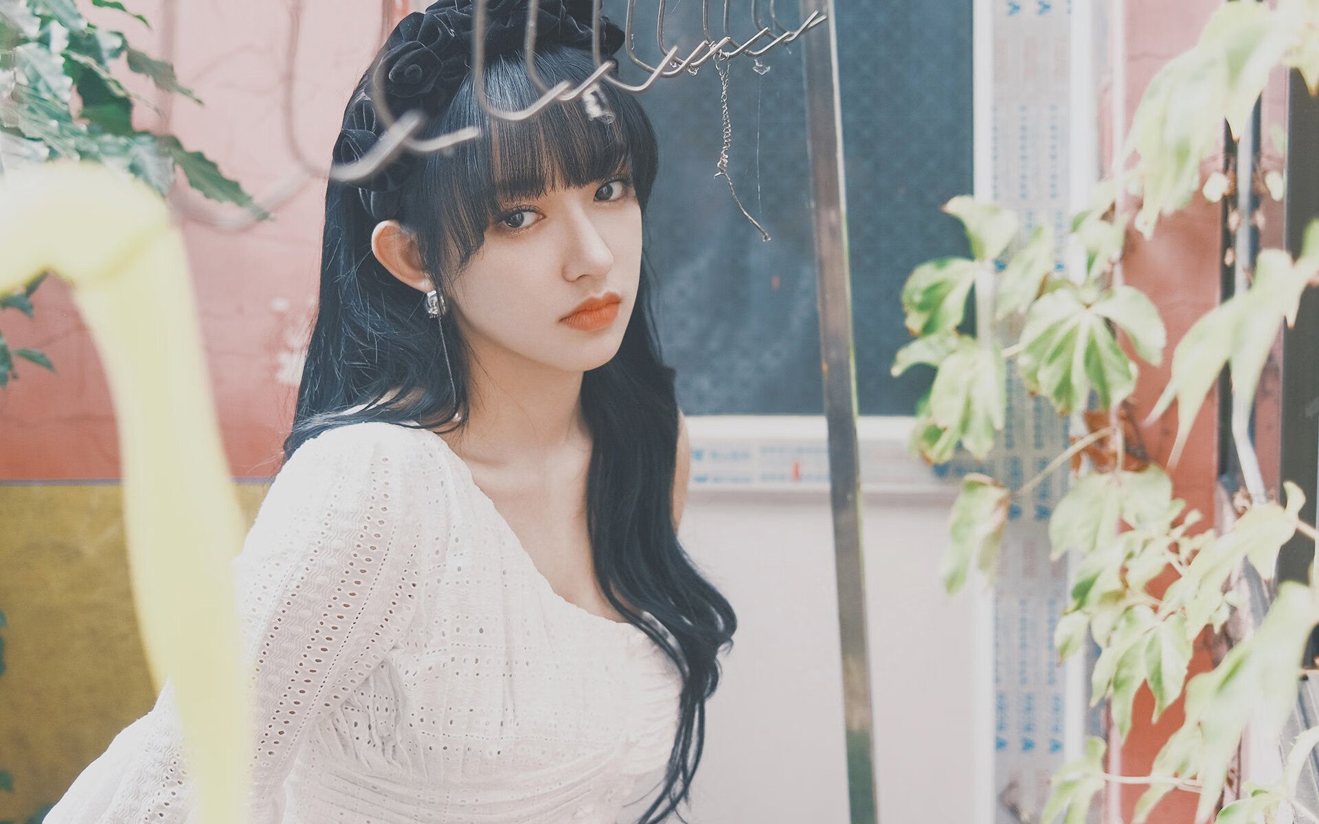 爱游戏全站-数字化青少年足球培训课程快速推广，提升学习效率，青少年足球培训app