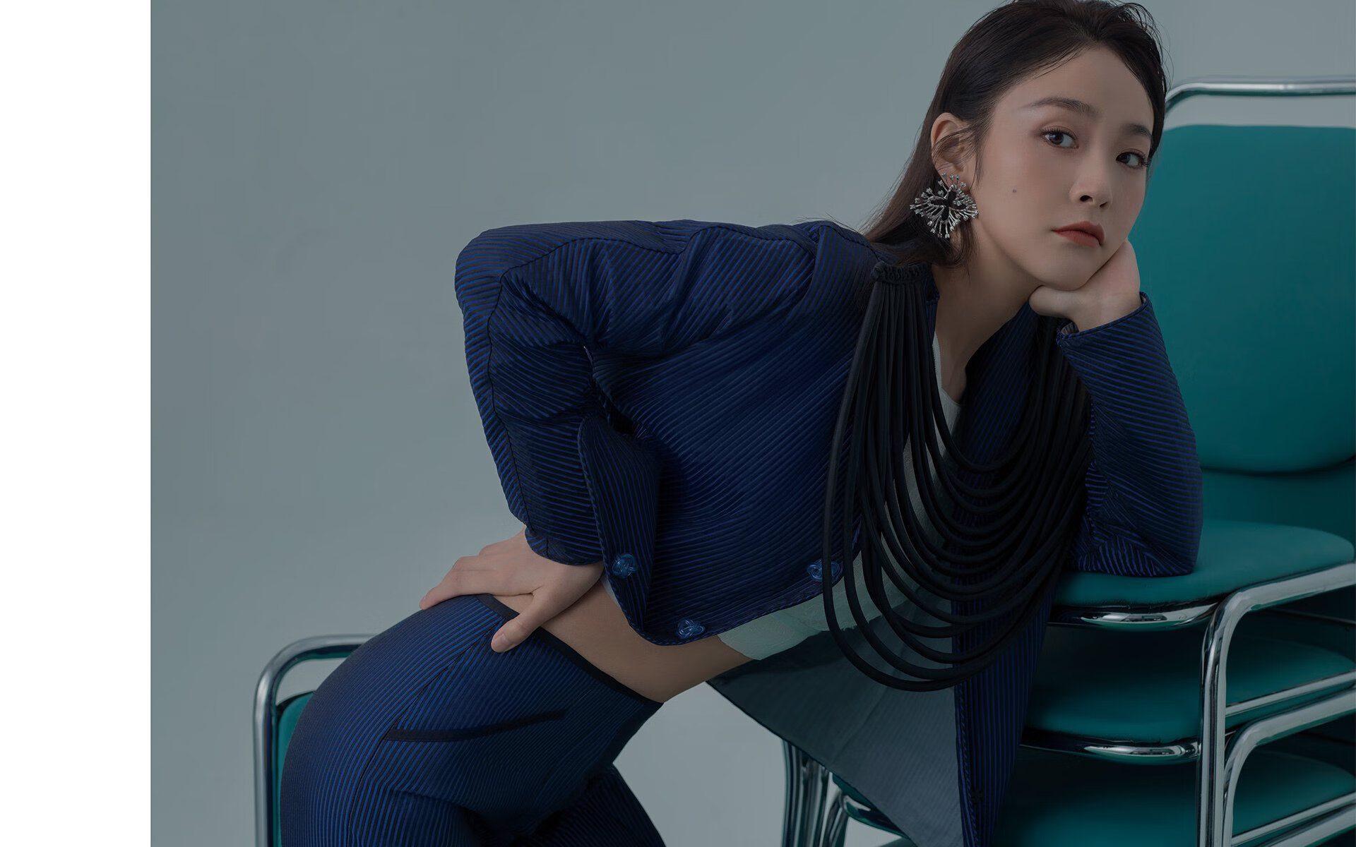 爱游戏官方入口-新秀年报：新秀赛季表现大比拼，新秀赛季20+10