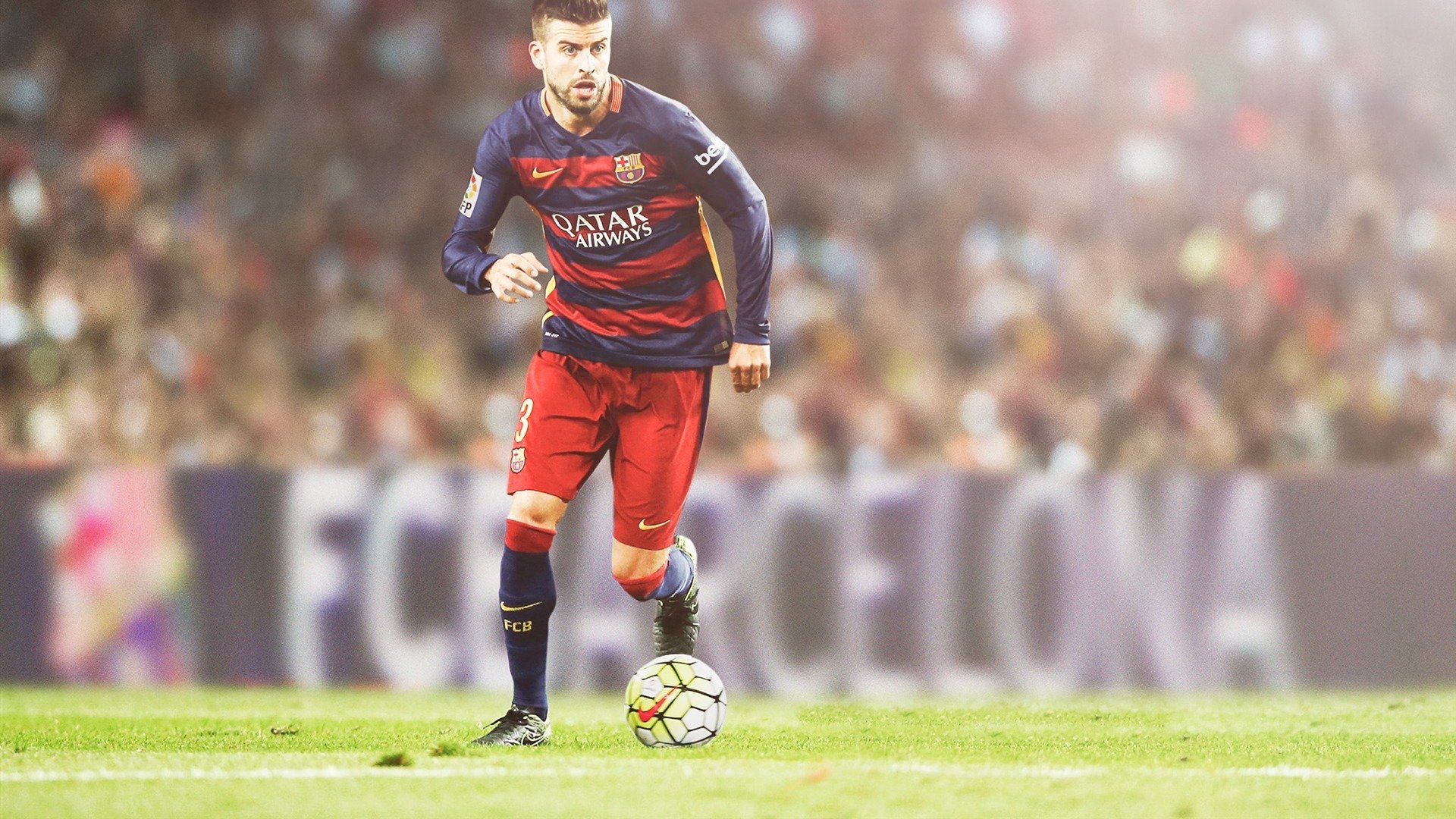 爱游戏官方-国际足球裁判联盟推行裁判培训新标准，提升执法水平，国际级足球裁判员