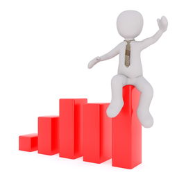 爱游戏娱乐平台-小组赛出现意外排名，晋级形势瞬息万变，小组赛影响夺冠吗