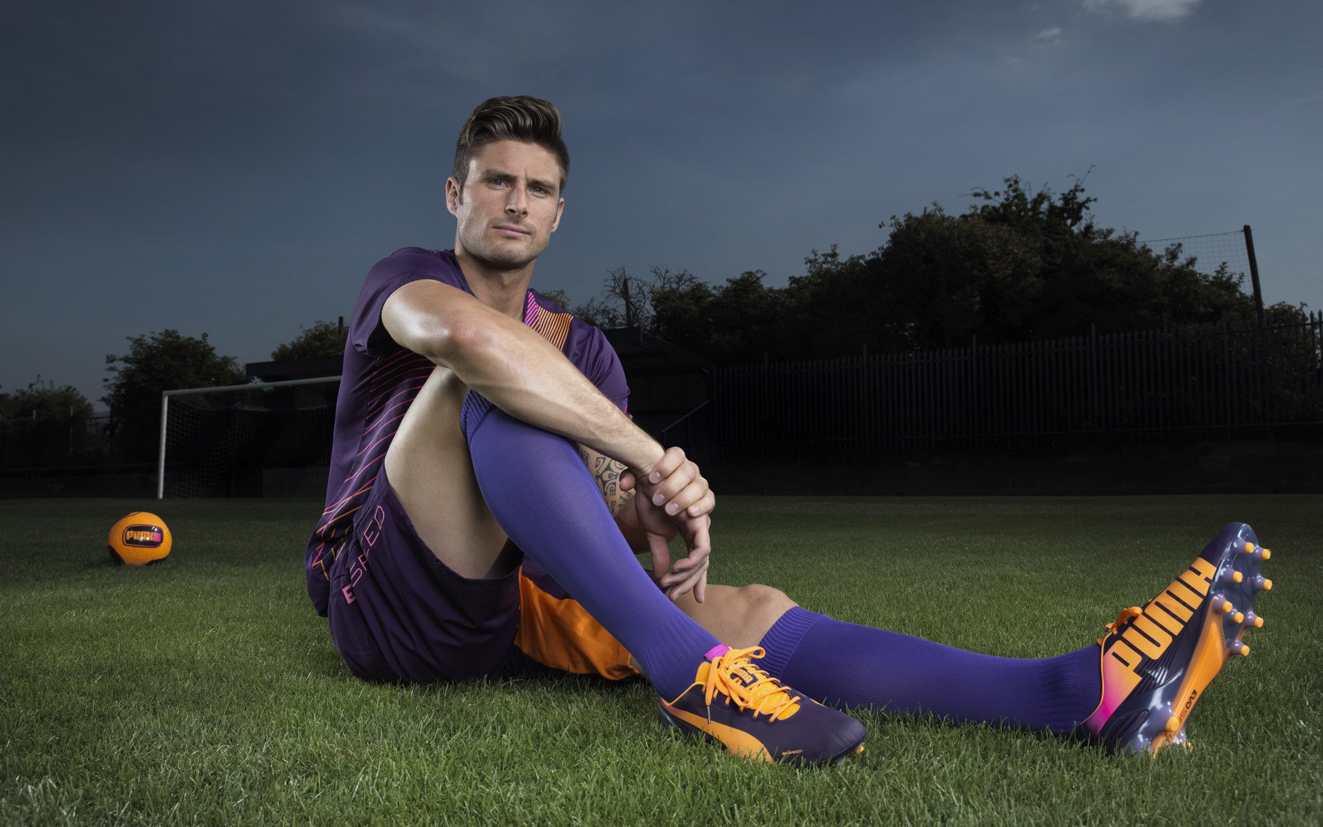 爱游戏在线登录-意甲非凡时刻：突破防线考虑完美一击，意甲防守反击