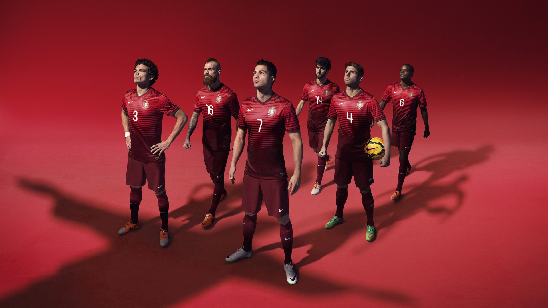 球队官宣科技合作伙伴，训练智能化提速